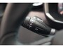 Lynk & Co 01 1.5 PHEV [ Panorama Zwarte hemel Navi 360°-Camera Keyless ]