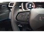 Lynk & Co 01 1.5 PHEV [ Panorama Zwarte hemel Navi 360°-Camera Keyless ]