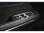 Lynk & Co 01 1.5 PHEV [ Panorama Zwarte hemel Navi 360°-Camera Keyless ]