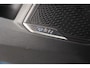Lynk & Co 01 1.5 PHEV [ Panorama Zwarte hemel Navi 360°-Camera Keyless ]