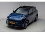 Lynk & Co 01 1.5 PHEV [ Panorama Zwarte hemel Navi 360°-Camera Keyless ]