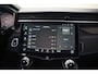 Lynk & Co 01 1.5 PHEV [ Panorama Zwarte hemel Navi 360°-Camera Keyless ]