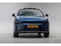 Lynk & Co 01 1.5 PHEV [ Panorama Zwarte hemel Navi 360°-Camera Keyless ]