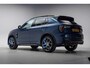 Lynk & Co 01 1.5 PHEV [ Panorama Zwarte hemel Navi 360°-Camera Keyless ]