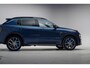 Lynk & Co 01 1.5 PHEV [ Panorama Zwarte hemel Navi 360°-Camera Keyless ]
