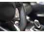 Lynk & Co 01 1.5 PHEV [ Panorama Zwarte hemel Navi 360°-Camera Keyless ]
