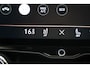 Lynk & Co 01 1.5 PHEV [ Panorama Zwarte hemel Navi 360°-Camera Keyless ]