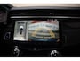 Lynk & Co 01 1.5 PHEV [ Panorama Zwarte hemel Navi 360°-Camera Keyless ]