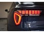 Lynk & Co 01 1.5 PHEV [ Panorama Zwarte hemel Navi 360°-Camera Keyless ]