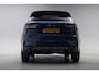 Lynk & Co 01 1.5 PHEV [ Panorama Zwarte hemel Navi 360°-Camera Keyless ]