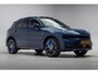 Lynk & Co 01 1.5 PHEV [ Panorama Zwarte hemel Navi 360°-Camera Keyless ]