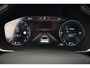 Lynk & Co 01 1.5 PHEV [ Panorama Zwarte hemel Navi 360°-Camera Keyless ]