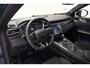 Lynk & Co 01 1.5 PHEV [ Panorama Zwarte hemel Navi 360°-Camera Keyless ]