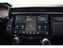 Lynk & Co 01 1.5 PHEV [ Panorama Zwarte hemel Navi 360°-Camera Keyless ]