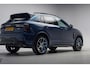 Lynk & Co 01 1.5 PHEV [ Panorama Zwarte hemel Navi 360°-Camera Keyless ]