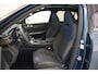 Lynk & Co 01 1.5 PHEV [ Panorama Zwarte hemel Navi 360°-Camera Keyless ]