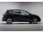 Nissan Pulsar 1.2 DIG-T Tekna [ Navi Leder 360­°camera Stoelverwarming ]