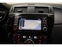 Nissan Pulsar 1.2 DIG-T Tekna [ Navi Leder 360­°camera Stoelverwarming ]