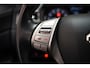 Nissan Pulsar 1.2 DIG-T Tekna [ Navi Leder 360­°camera Stoelverwarming ]