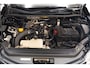 Nissan Pulsar 1.2 DIG-T Tekna [ Navi Leder 360­°camera Stoelverwarming ]