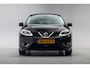 Nissan Pulsar 1.2 DIG-T Tekna [ Navi Leder 360­°camera Stoelverwarming ]