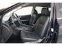 Nissan Pulsar 1.2 DIG-T Tekna [ Navi Leder 360­°camera Stoelverwarming ]