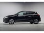 Nissan Pulsar 1.2 DIG-T Tekna [ Navi Leder 360­°camera Stoelverwarming ]