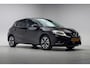 Nissan Pulsar 1.2 DIG-T Tekna [ Navi Leder 360­°camera Stoelverwarming ]