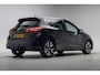 Nissan Pulsar 1.2 DIG-T Tekna [ Navi Leder 360­°camera Stoelverwarming ]