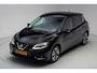 Nissan Pulsar 1.2 DIG-T Tekna [ Navi Leder 360­°camera Stoelverwarming ]