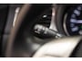 Nissan Pulsar 1.2 DIG-T Tekna [ Navi Leder 360­°camera Stoelverwarming ]