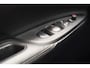 Nissan Pulsar 1.2 DIG-T Tekna [ Navi Leder 360­°camera Stoelverwarming ]