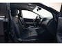 Nissan Pulsar 1.2 DIG-T Tekna [ Navi Leder 360­°camera Stoelverwarming ]