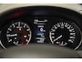 Nissan Pulsar 1.2 DIG-T Tekna [ Navi Leder 360­°camera Stoelverwarming ]