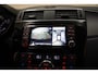 Nissan Pulsar 1.2 DIG-T Tekna [ Navi Leder 360­°camera Stoelverwarming ]
