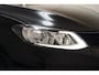 Nissan Pulsar 1.2 DIG-T Tekna [ Navi Leder 360­°camera Stoelverwarming ]