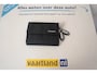 Nissan Pulsar 1.2 DIG-T Tekna [ Navi Leder 360­°camera Stoelverwarming ]