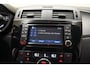 Nissan Pulsar 1.2 DIG-T Tekna [ Navi Leder 360­°camera Stoelverwarming ]