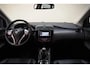 Nissan Pulsar 1.2 DIG-T Tekna [ Navi Leder 360­°camera Stoelverwarming ]