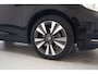 Nissan Pulsar 1.2 DIG-T Tekna [ Navi Leder 360­°camera Stoelverwarming ]