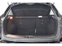 Nissan Pulsar 1.2 DIG-T Tekna [ Navi Leder 360­°camera Stoelverwarming ]