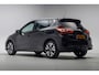 Nissan Pulsar 1.2 DIG-T Tekna [ Navi Leder 360­°camera Stoelverwarming ]
