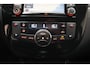 Nissan Pulsar 1.2 DIG-T Tekna [ Navi Leder 360­°camera Stoelverwarming ]