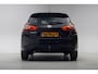 Nissan Pulsar 1.2 DIG-T Tekna [ Navi Leder 360­°camera Stoelverwarming ]