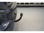 Nissan Pulsar 1.2 DIG-T Tekna [ Navi Leder 360­°camera Stoelverwarming ]