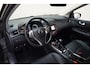 Nissan Pulsar 1.2 DIG-T Tekna [ Navi Leder 360­°camera Stoelverwarming ]