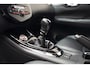 Nissan Pulsar 1.2 DIG-T Tekna [ Navi Leder 360­°camera Stoelverwarming ]