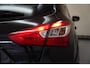 Nissan Pulsar 1.2 DIG-T Tekna [ Navi Leder 360­°camera Stoelverwarming ]