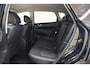 Nissan Pulsar 1.2 DIG-T Tekna [ Navi Leder 360­°camera Stoelverwarming ]