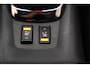 Nissan Pulsar 1.2 DIG-T Tekna [ Navi Leder 360­°camera Stoelverwarming ]
